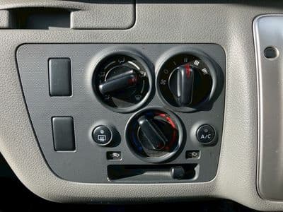 NISSAN Nv350 Caravan, 2020 год., лот 578 - фото 4