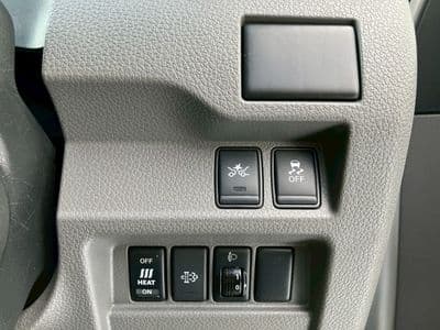 NISSAN Nv350 Caravan, 2020 год., лот 578 - фото 5