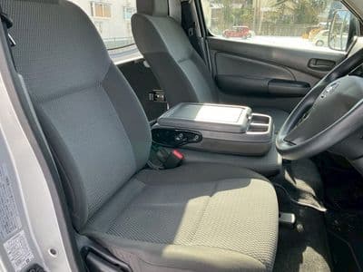 NISSAN Nv350 Caravan, 2020 год., лот 578 - фото 6