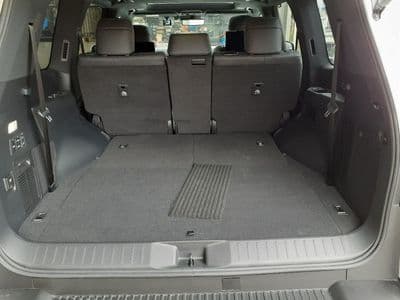 LEXUS Lx, 2023 год., лот 28 - фото 7