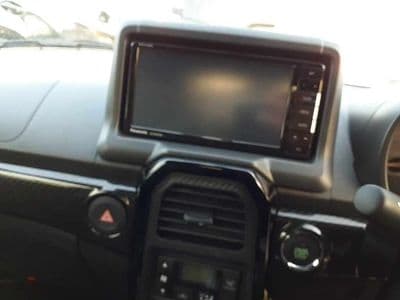 TOYOTA Copen, 2022 год., лот 31 - фото 11