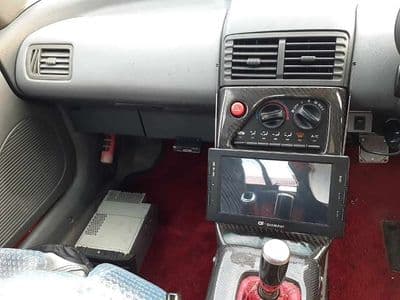 HONDA Beat, 1991 год., лот 86 - фото 11