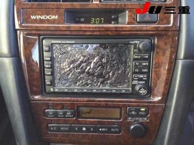 TOYOTA Windom, 1996 год., лот 65 - фото 11