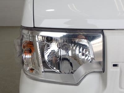 MITSUBISHI Minicab Ev, 2025 год., лот 428 - фото 9