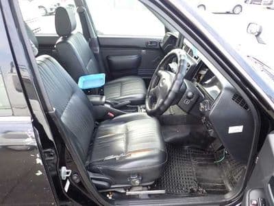 TOYOTA Crown Comfort, 2012 год., лот 14 - фото 6