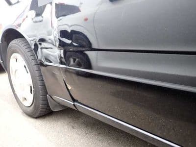 TOYOTA Crown Comfort, 2012 год., лот 14 - фото 7