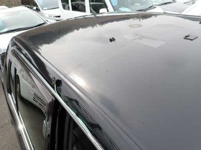 TOYOTA Crown Comfort, 2012 год., лот 14 - фото 8