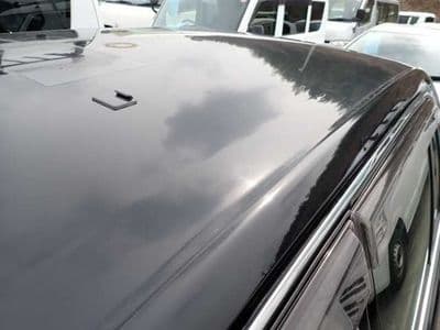 TOYOTA Crown Comfort, 2012 год., лот 14 - фото 9