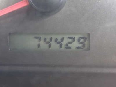 NISSAN Pino, 2009 год., лот 37 - фото 8