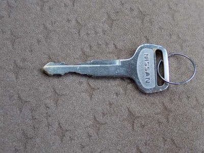 NISSAN Pino, 2009 год., лот 37 - фото 7