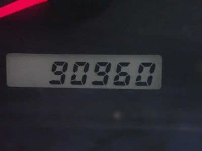 NISSAN Pino, 2008 год., лот 73 - фото 8