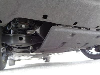 NISSAN Ariya, 2024 год., лот 13 - фото 5