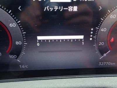 NISSAN Ariya, 2024 год., лот 13 - фото 6