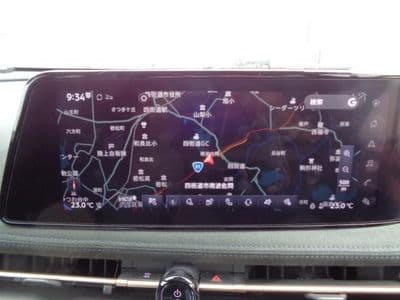 NISSAN Ariya, 2024 год., лот 13 - фото 7