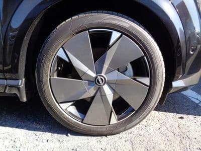 NISSAN Ariya, 2024 год., лот 13 - фото 8