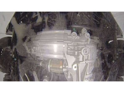 HONDA N VAN E:, 2025 год., лот 53 - фото 11