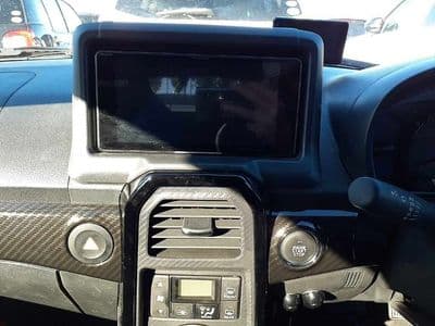 TOYOTA Copen, 2022 год., лот 68 - фото 11