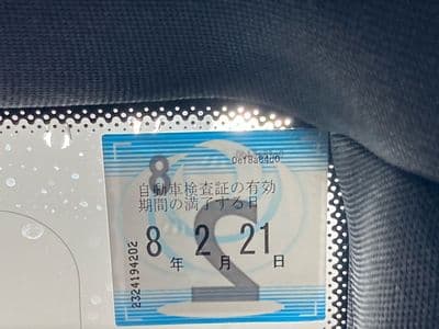 MERCEDES_BENZ Cls, 2016 год., лот 151 - фото 6