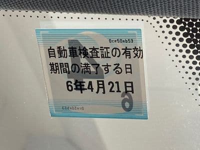 MERCEDES_BENZ B Class, 2011 год., лот 235 - фото 6