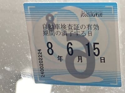 TOYOTA Pixis Joy, 2017 год., лот 269 - фото 6