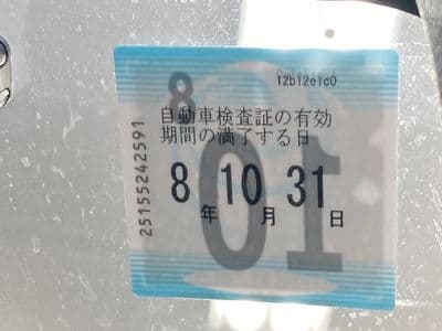 TOYOTA Hilux, 2020 год., лот 295 - фото 6