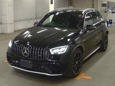 MERCEDES_BENZ Amg, 2021 год., лот 323 - фото 4