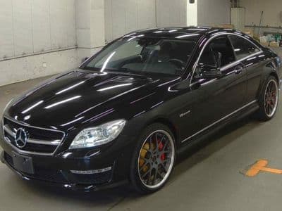 MERCEDES_BENZ Amg, 2011 год., лот 392 - фото 4