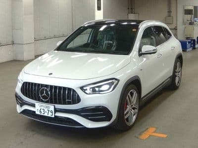 MERCEDES_BENZ Amg, 2022 год., лот 307 - фото 4