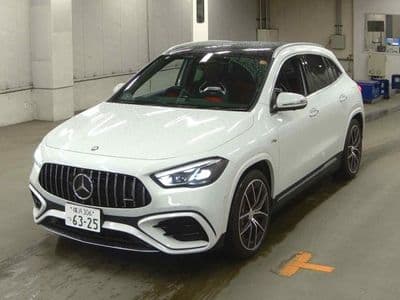 MERCEDES_BENZ Amg, 2024 год., лот 464 - фото 4