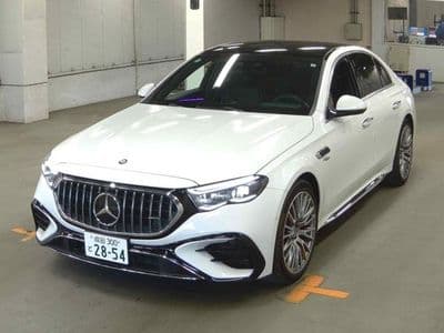 MERCEDES_BENZ Amg, 2024 год., лот 403 - фото 4