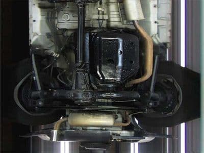 MITSUBISHI Pajero Mini, 2012 год., лот 82 - фото 11