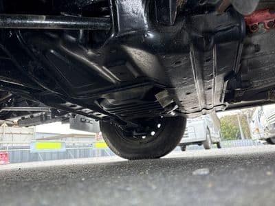 TOYOTA Quickdelivery VAN, 1992 год., лот 68 - фото 11