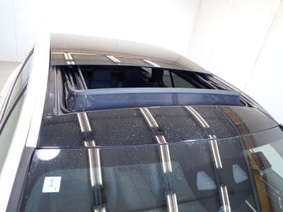 MERCEDES_BENZ C Class Station Wagon, 2024 год., лот 748 - фото 9