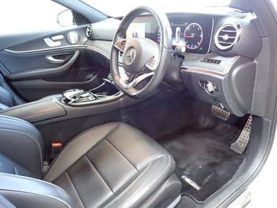 MERCEDES_BENZ E Class Station Wagon, 2017 год., лот 968 - фото 3