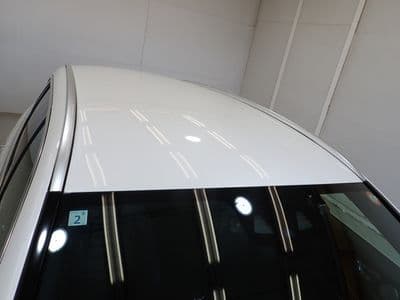 MERCEDES_BENZ E Class Station Wagon, 2017 год., лот 968 - фото 9