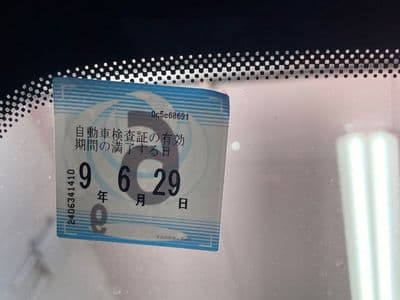 FERRARI 458, 2010 год., лот 209 - фото 6