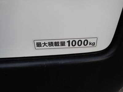 NISSAN Nv350 Caravan, 2020 год., лот 218 - фото 8