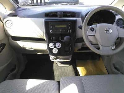 NISSAN Dayz, 2017 год., лот 8374 - фото 8