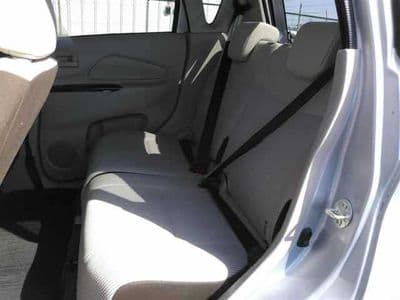 NISSAN Dayz, 2017 год., лот 8374 - фото 9