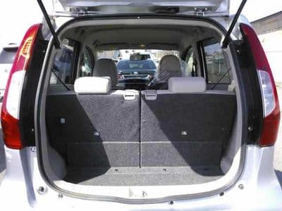 NISSAN Dayz, 2017 год., лот 8374 - фото 10