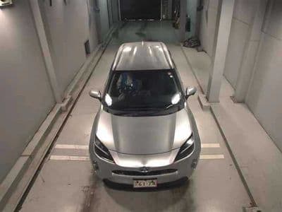 TOYOTA Yaris Cross, 2023 год., лот 8383 - фото 6