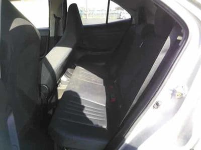 TOYOTA Yaris Cross, 2023 год., лот 8383 - фото 9