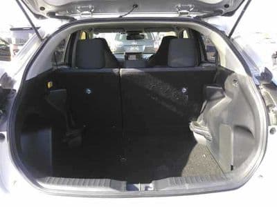 TOYOTA Yaris Cross, 2023 год., лот 8383 - фото 10