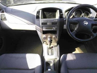 NISSAN Wingroad, 2003 год., лот 8380 - фото 8