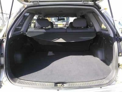 NISSAN Wingroad, 2003 год., лот 8380 - фото 10