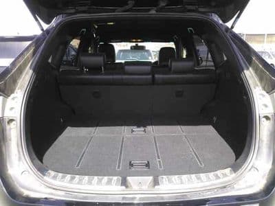 TOYOTA Harrier, 2015 год., лот 401 - фото 10