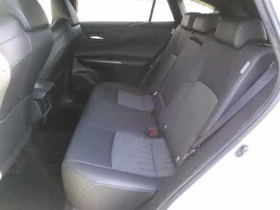 TOYOTA Harrier, 2023 год., лот 406 - фото 9