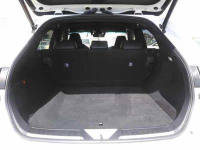 TOYOTA Harrier, 2023 год., лот 406 - фото 10