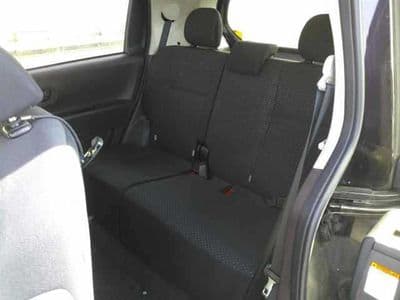 TOYOTA Spade, 2016 год., лот 407 - фото 9