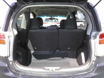 TOYOTA Spade, 2016 год., лот 407 - фото 10